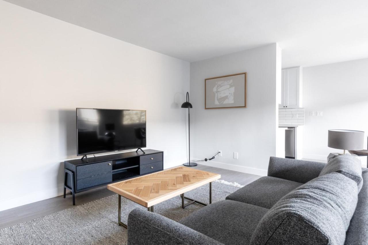 Brentwood 1br W Wd Nr Ucla Restaurants Lax-233 * Los Angeles