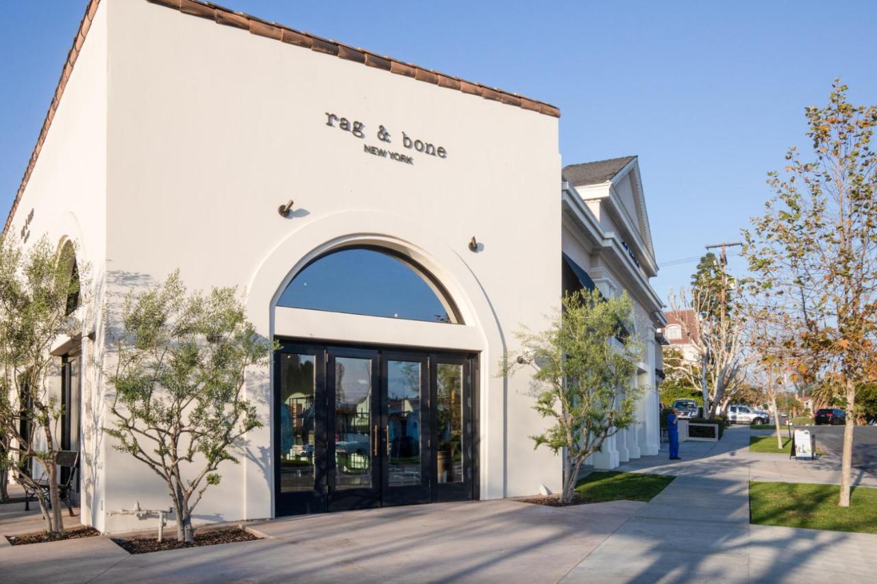 Brentwood 1br W Wd Nr Ucla Restaurants Lax-233 Apartment *