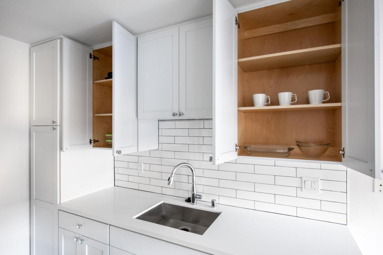Apartment Brentwood 1br W Wd Nr Ucla Restaurants Lax-233 *
